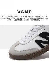 Camel スニーカー レディース ドイツ軍トレーナー 秋冬 ヴィンテージ 着回し すべりにくい 耐摩耗 おしゃれ