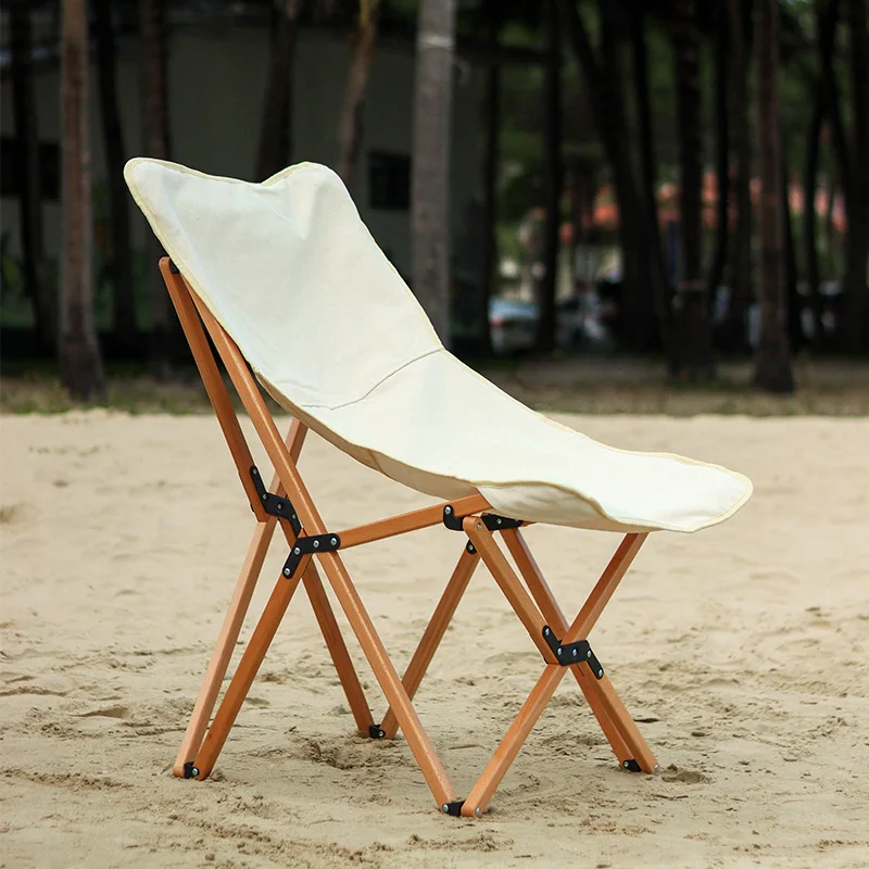 キャンプ道具を節約調達｜実際に使ってみた結果　アウトドア折りたたみ椅子の実測分析