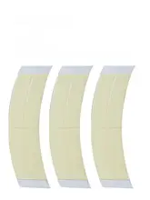 3M ヘアウィッグ用 両面テープ 1522H【敏感肌対応・強力粘着・安心使用】