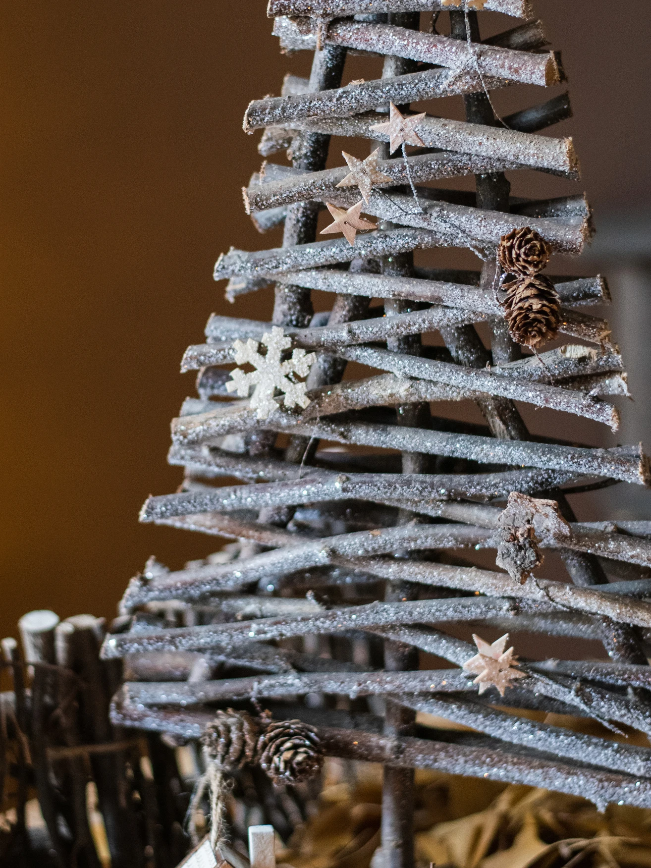 12月クリスマスに贈る「おしゃれなギフト」と「伝統的なギフト」の違いは？