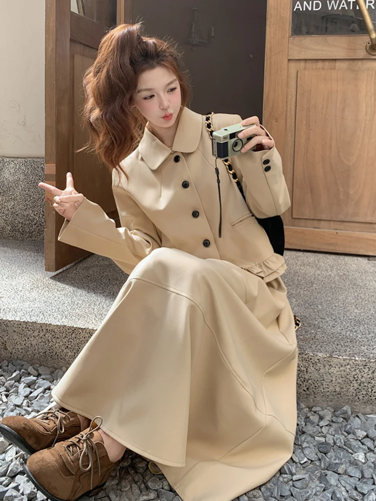 カーキパーカーコーデ レディース おすすめ5選：どんな風に着る？価格比較と着こなしのコツを徹底解説