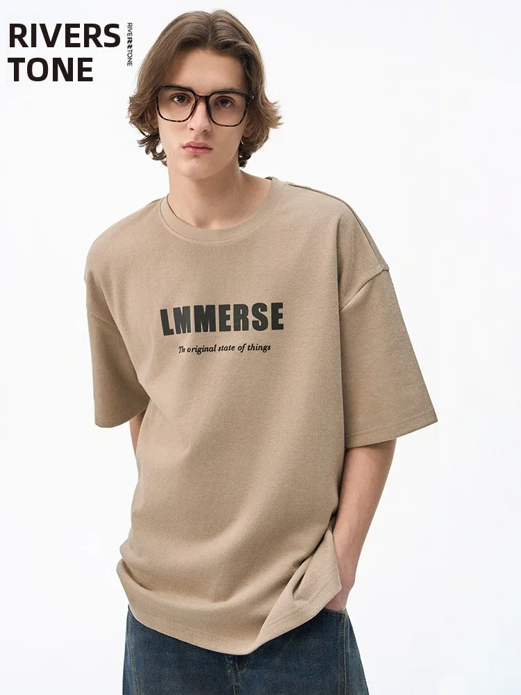 30代男性向けメンズTシャツのベスト5選は？着心地・デザイン・価格を比較してみた