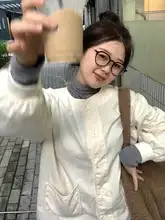 肌触り抜群のハイネックインナー【通気性あり・新作】