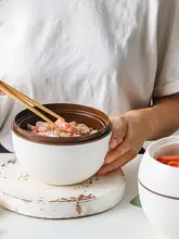 密封タイプのスープカップ【携帯用・電子レンジ対応・保温機能付き・蓋付き】