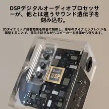 ワイヤレスBluetoothスピーカー【デスクトップ用・ゲーム向け・ハイファイ音質】