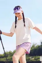 猫デザイン 半袖Tシャツ【ユニセックス・フィット・速乾】