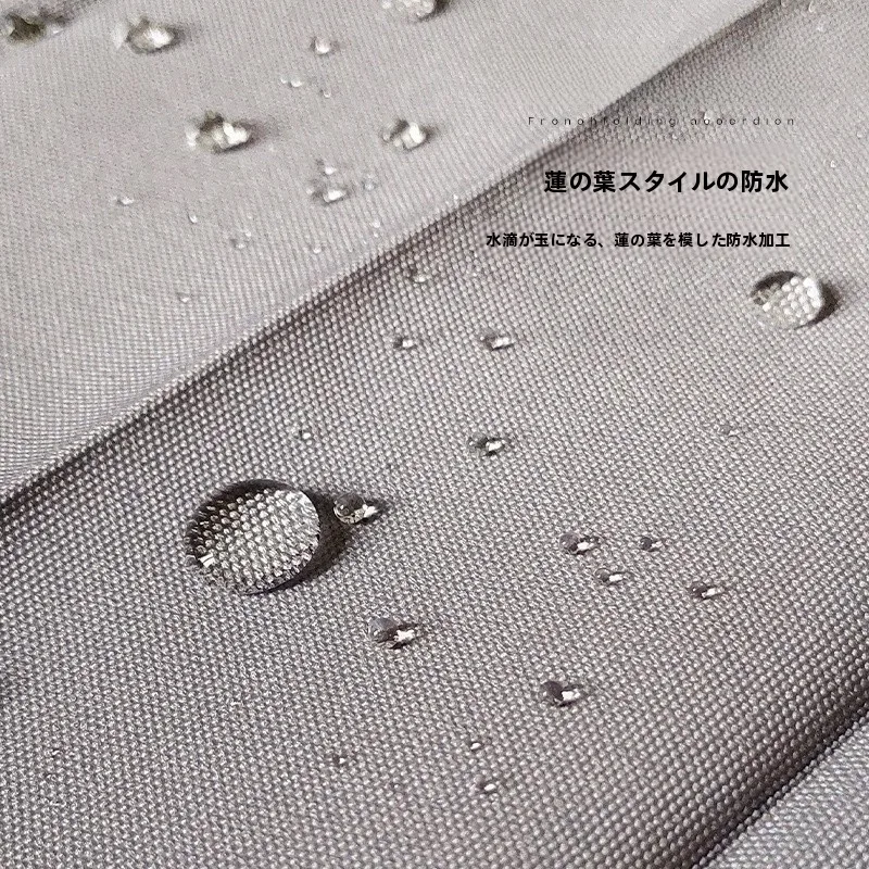 お風呂の窓 目隠し すだれ は どう選ぶ？北欧風の防水折りたたみカーテンが解決するリアルな悩み
