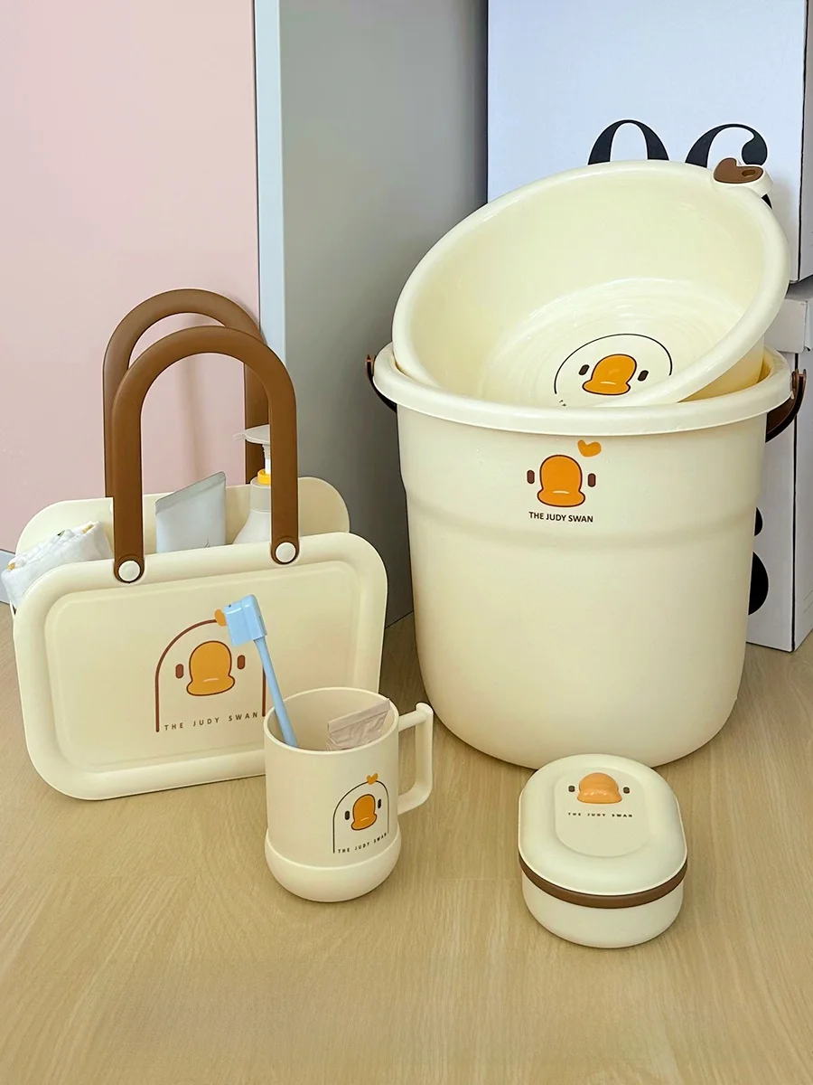 学生用洗面器3点セット：3Lサイズの収納力と実用性を徹底解説