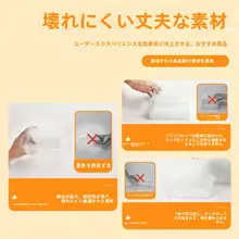 使い捨て食品保存容器【キャンプ・パーティー用・電子レンジ対応】