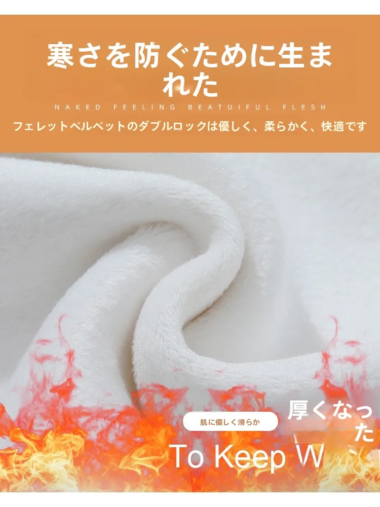 秋の通勤スタイルに欠かせないチェックパンツは、どう選ぶ？