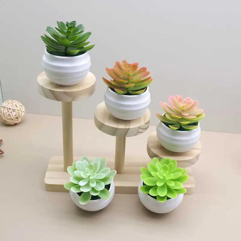 キッチンをスッキリ整理！収納グッズおすすめ　完全ガイド