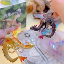 SOTA 幼竜デザイン タッチペン【新色・青玉】