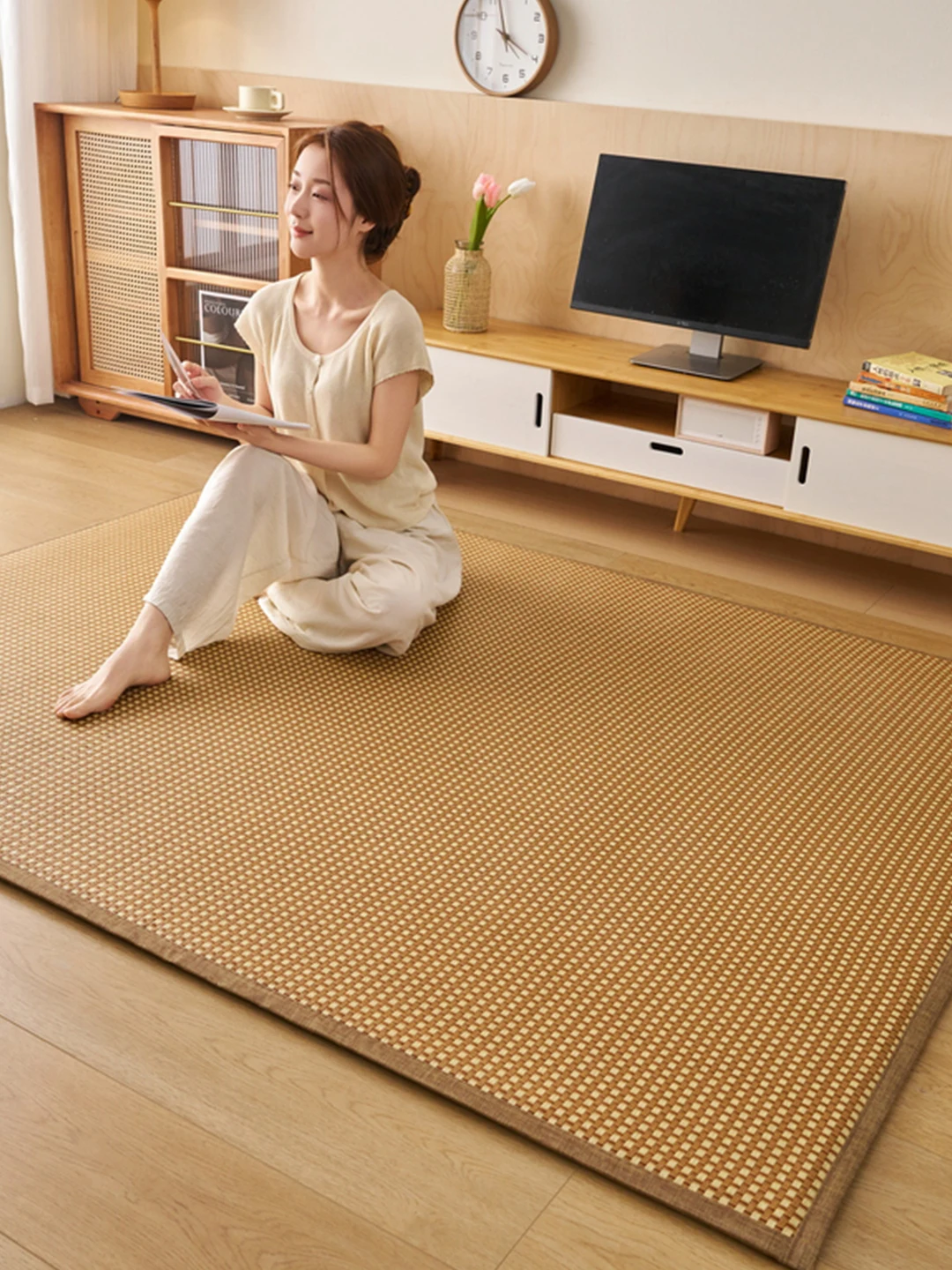 ベッドパッドを正しく使うには？日本式寝具マットの使い方と選び方を徹底解説
