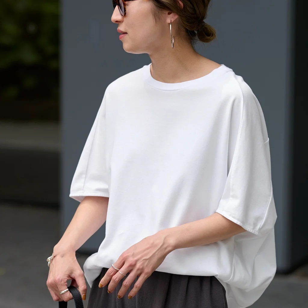 大人可愛い服 40代コーデの選び方｜自然な可愛さを実現する5つのポイント