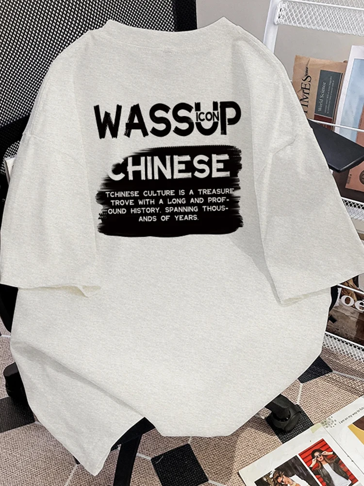 どうやってtシャツ ロンt 重ね着 レディースを上手に活用するか？厳選4選の選び方と着こなしの実践ノウハウ