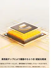 DisplayPort HDMI 変換アダプタ 4K対応 PC モニター テレビ 接続 「UGREEN」