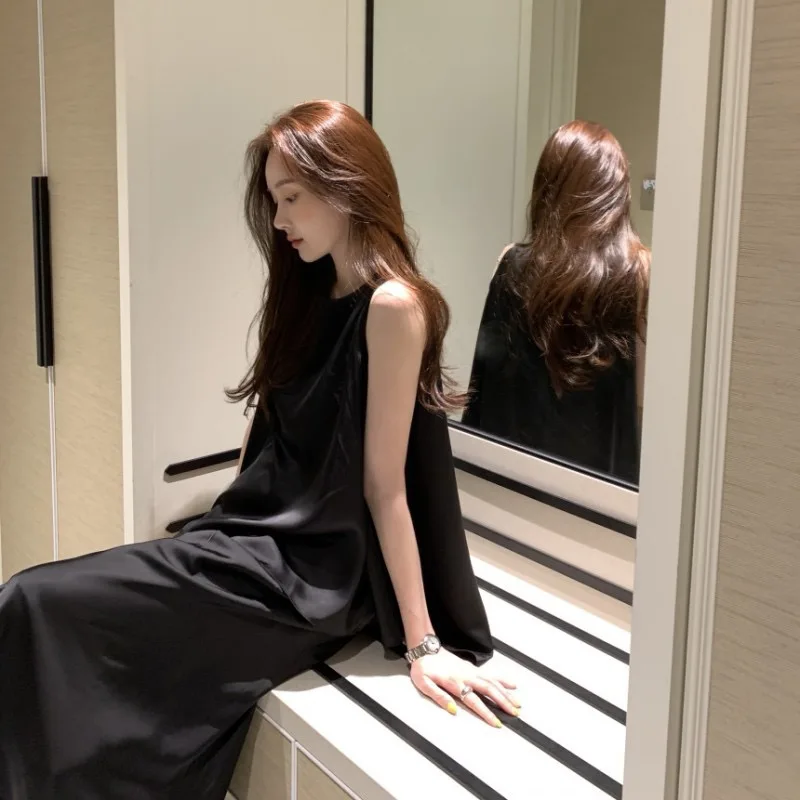 きれいめコーデに悩む20代女性、どう選ぶ？