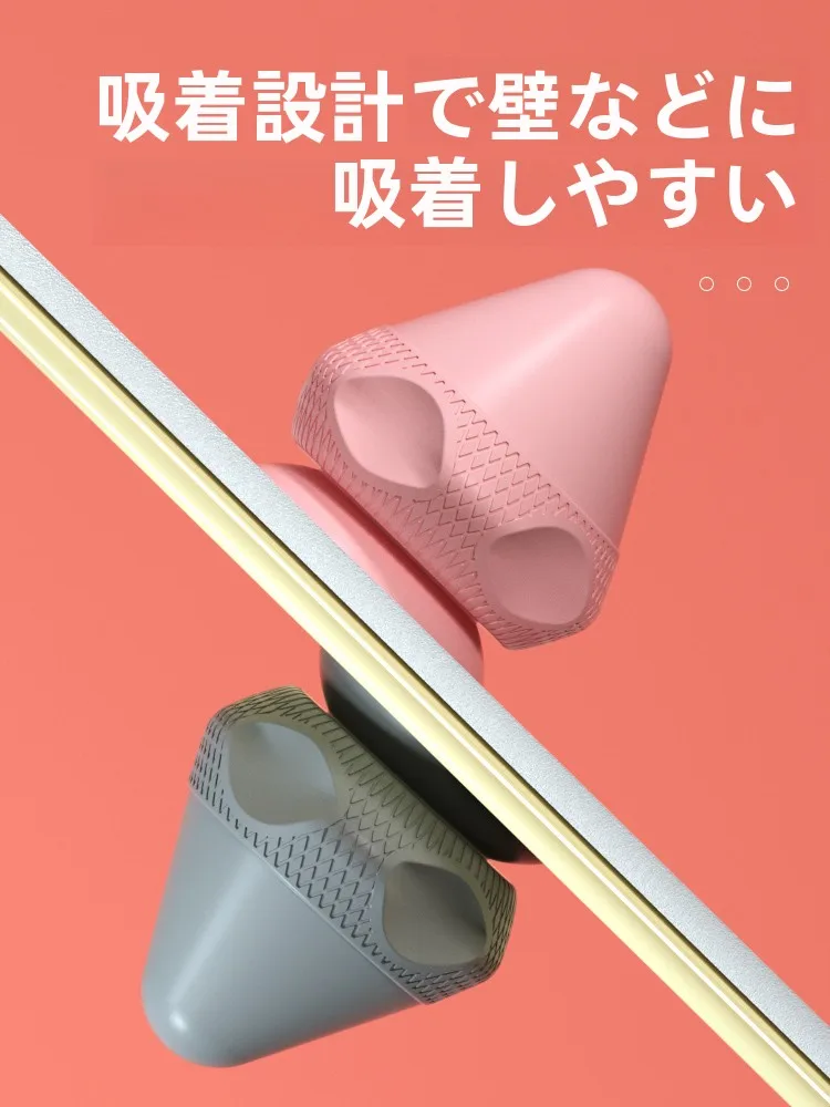 肌がけとは何か：筋肉の緊張とその対応策を解説
