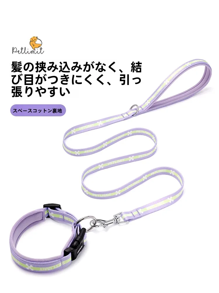 フル活用した節約生活で収納を効率化する5つのポイント