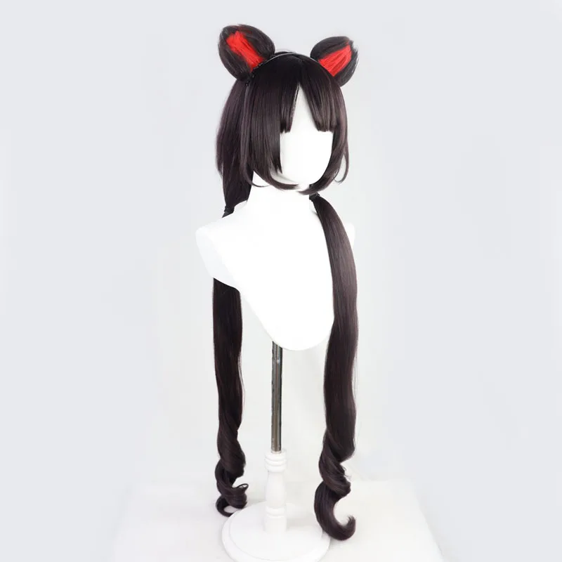 うさ耳 うちわ と かっこいい ひし形ショートウルフ、どちらが今、私たちの生活に必要なのか？