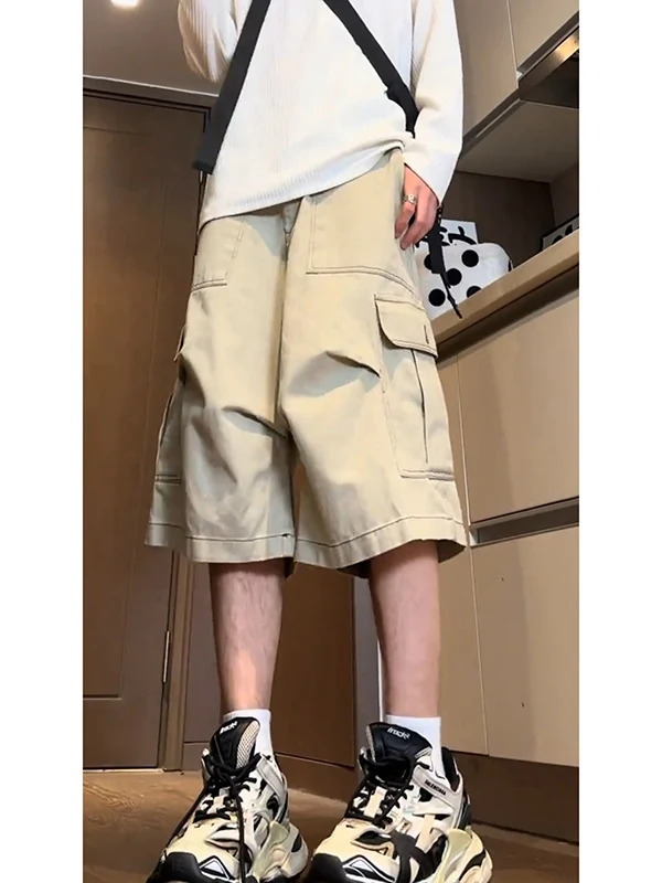 気温22度で着るメンズ服装の選び方：厳選4選と実際の生活シーンで使えるコツ
