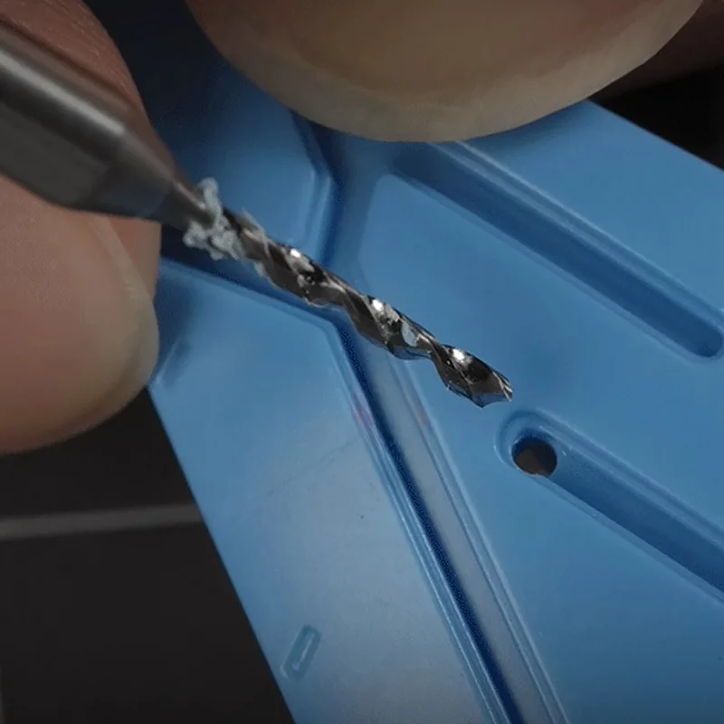 DIY工具セットで失敗しない選び方は？初心者でも安心できるおすすめアイテムとは？