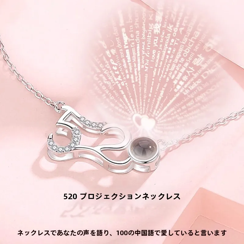 ツイストネックレス：シンプルな人工ズリコンネックレスのデザインと実用性