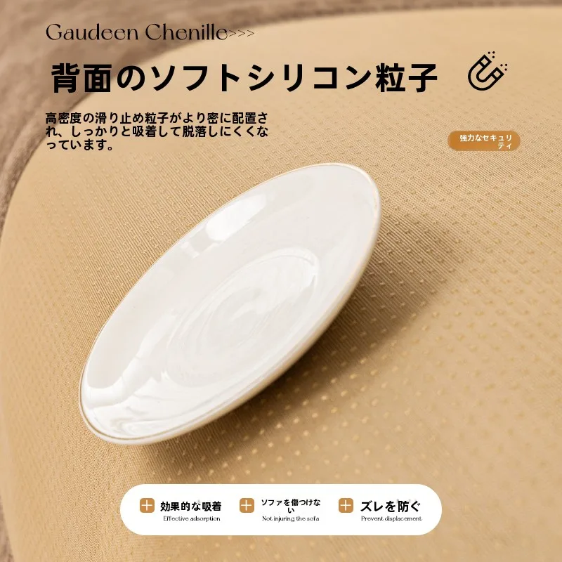 ソファーのクッションを選ぶときに迷うのは、本当に素材の選び方ですか？