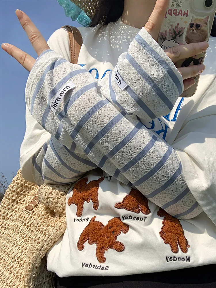 おしゃれ アームカバー とは？厳選3選で、暮らしの美しさを再定義する