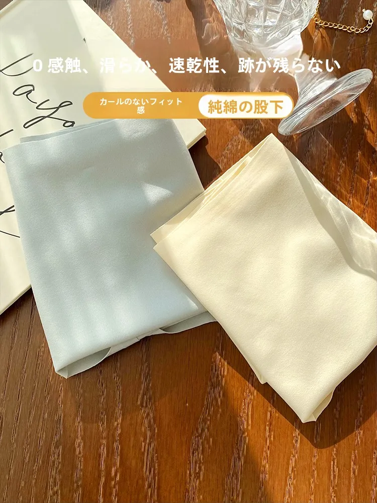 ペインターパンツホワイトの選び方を徹底解説！厳選3選で自宅の収納と生活をシンプルに