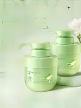 RUYI 果酸ピーリングアロエジェル【毛穴クリア・角質ケア・女性用】