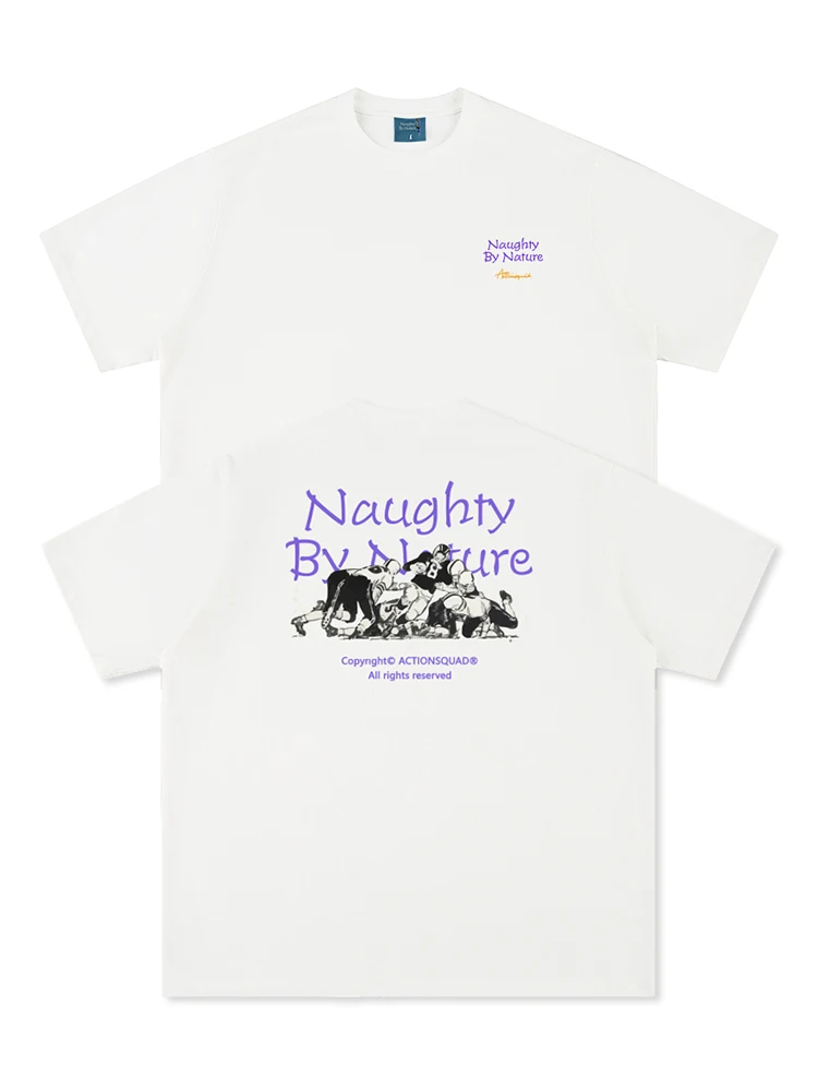 ラグビー日本代表ユニフォームのデザインと品質を解説：アメリカンスタイルの夏用Tシャツ