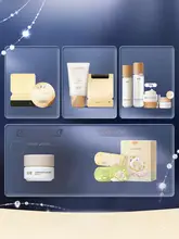 GUYUグーユー 透明感のある美白保湿化粧水【潤い補給・スキンケア用】