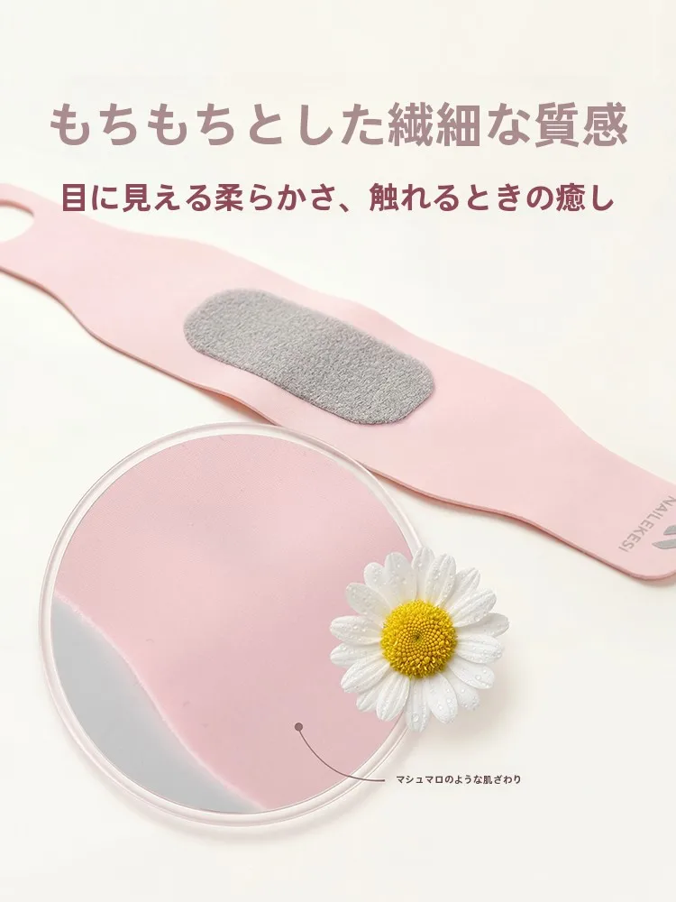 手首用サポーター：腱鞘捻挫リストバンドの安定サポートと通気性の実証