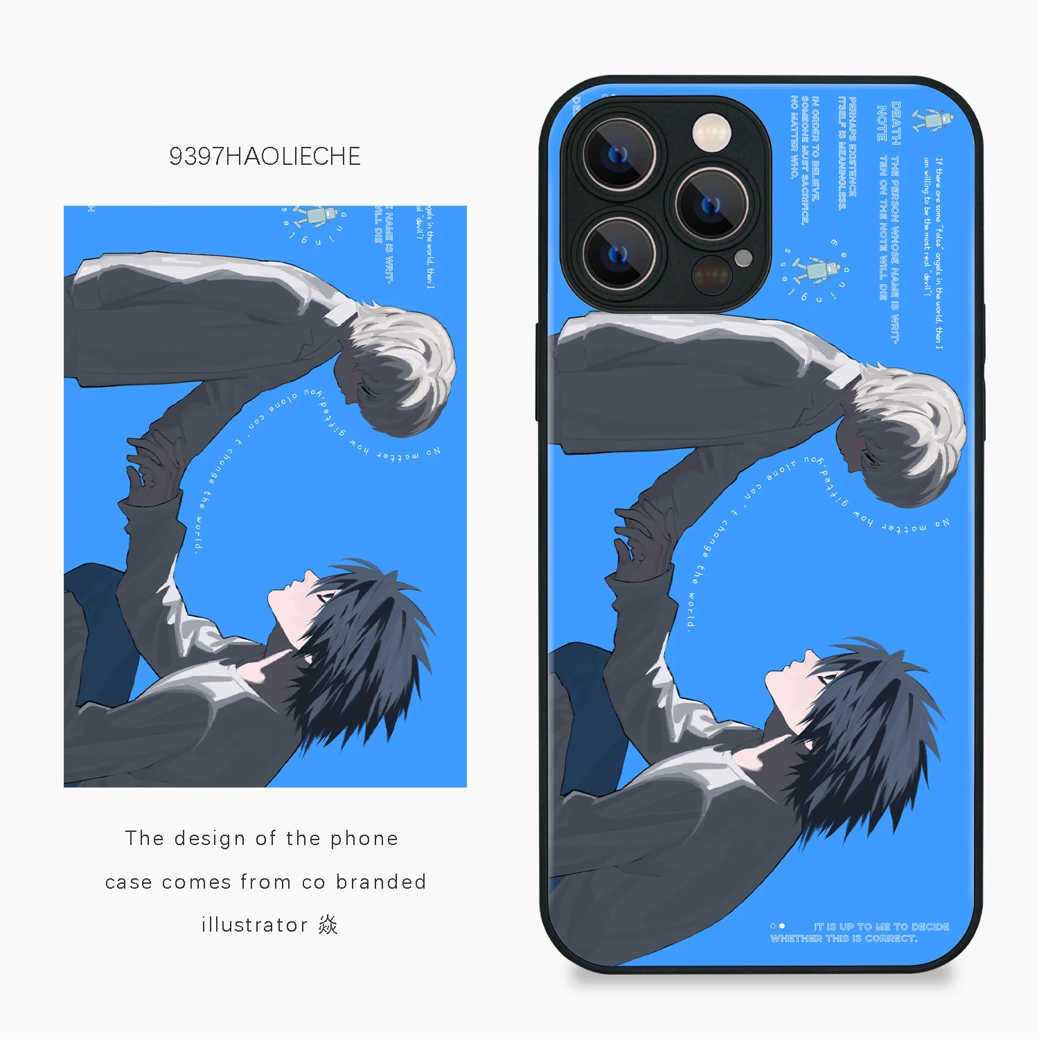 スマホケース 自作 100 均 と オリジナルケースの違い：デザイン性と保護力の実証比較