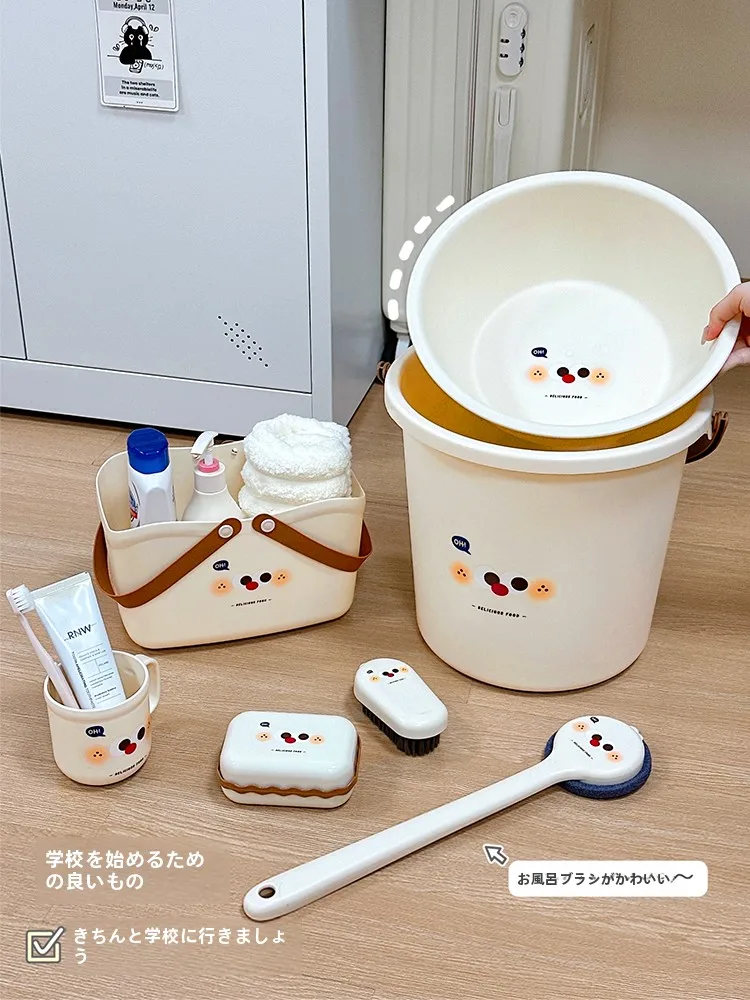 洗面台の種類で悩むなら、この1つのアイテムが本当の解決策になる？