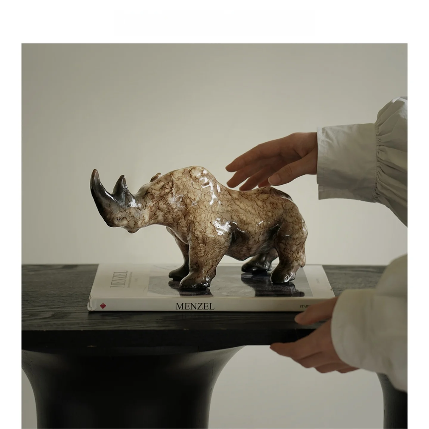 3Dオブジェクトの取り入れ方は？4選で暮らしに溶け込むデザインの実践ノウハウ