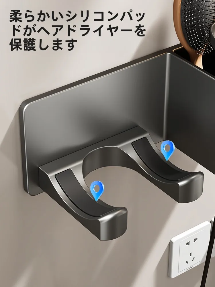 浴室に扇風機を設置するなら、どう選ぶべきか？