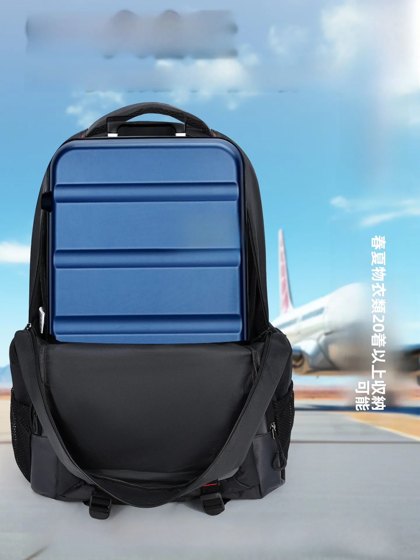 登山ザック 30L おすすめ レディース：回力 38x22x59cm バックパックの実用性と性能解析