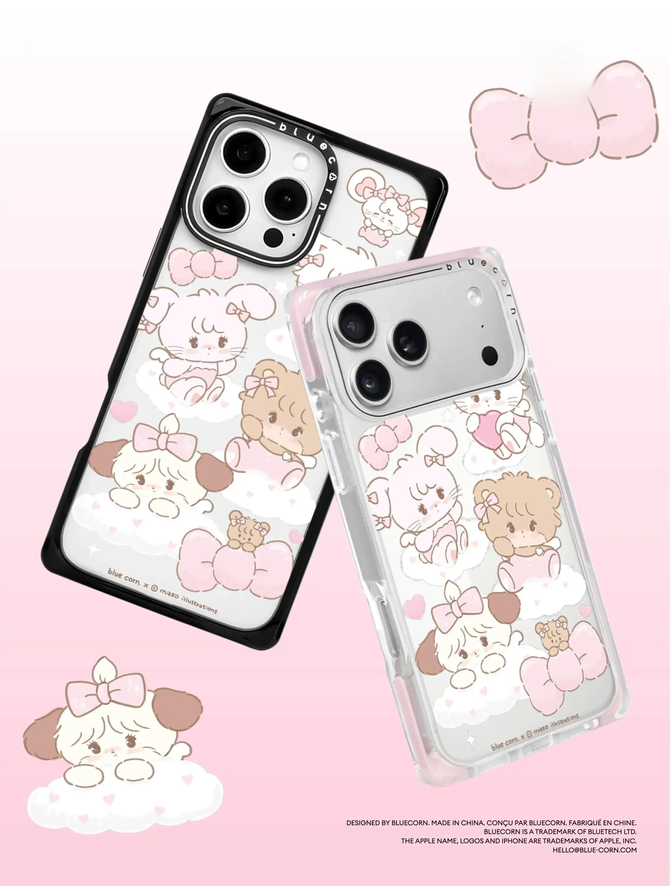 スマホケース 動物を選ぶべきか？それとも、自然と調和するデザインが本当の「おしゃれ」なの？