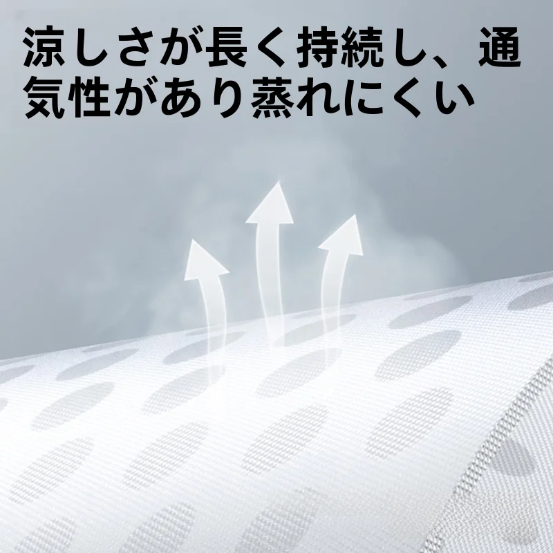 ペット用 冷却マット【夏用・通年対応・猫・犬用】