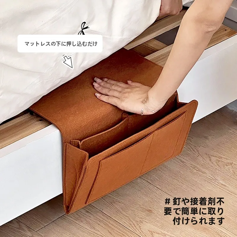 ハードケース 小物 は本当に必要なのか？そのリアルな使い勝手を徹底解説