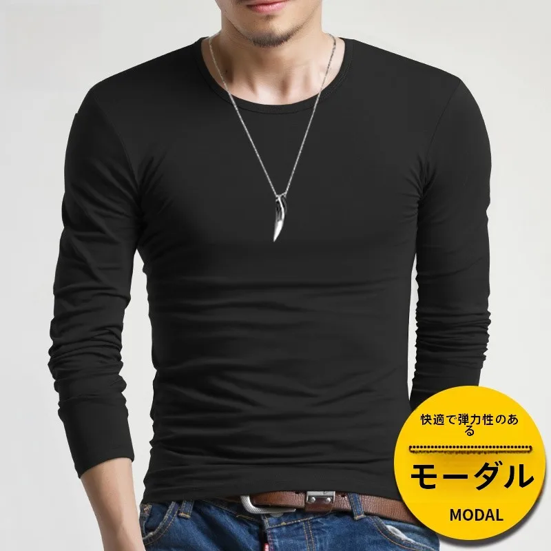 カーゴパンツ メンズ コーデ 失敗しない選び方・トップスとアウターのバランス徹底解説