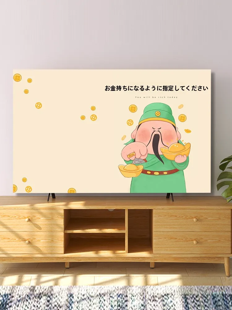 インテリア買い物リストの完全ガイド｜人気ブランド比較とアイテム選びのコツ
