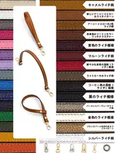 新土黄色のライチ模様ハンドストラップ付きクラッチバッグ【高級感あるデザイン・本革風】