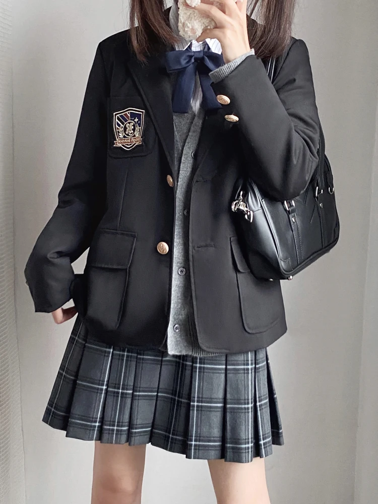 デニムジャケット コーデ vs 学院風ジャケット 完全ガイド