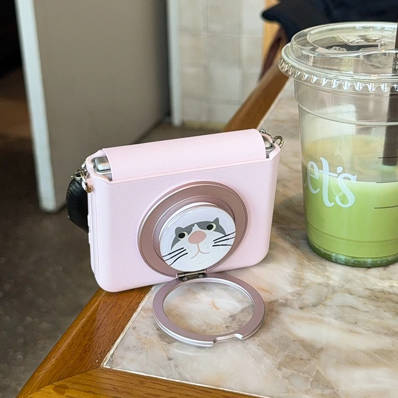 beautycam で写真を撮るコツは？磁気吸着式スマホケースが美しさを引き出す秘密とは？
