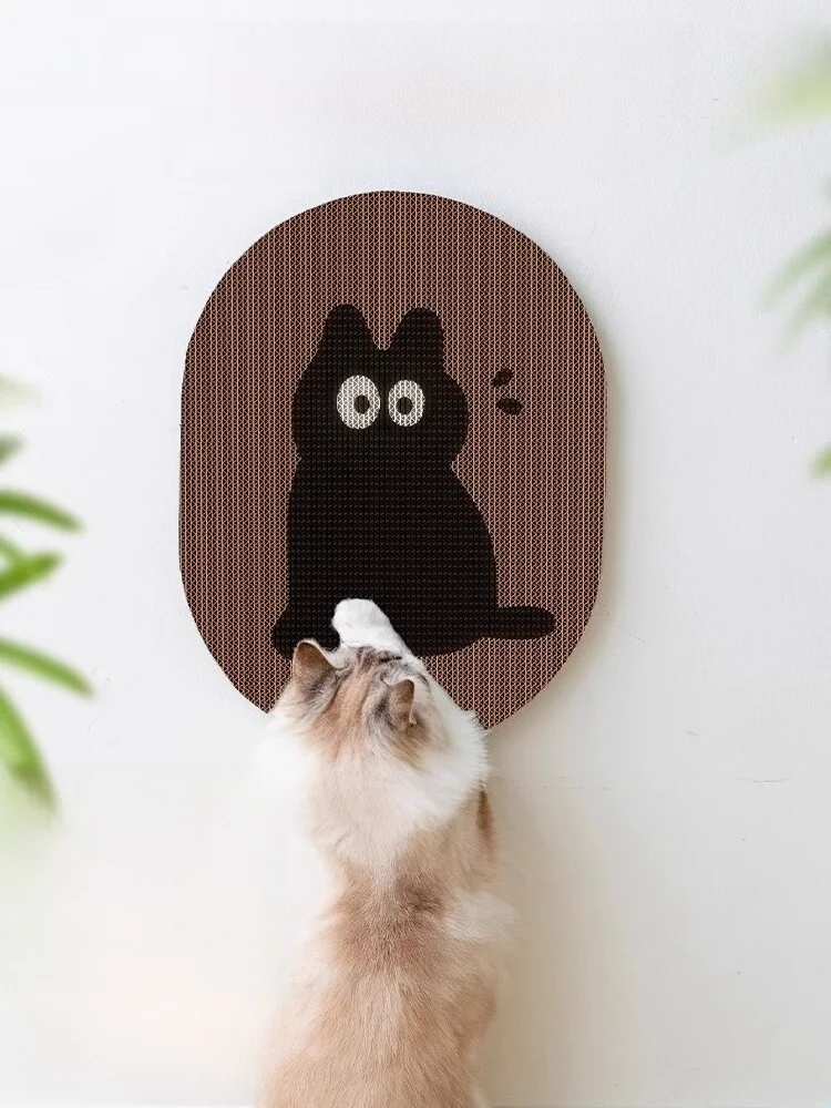 猫よけ トゲトゲ とは何か？5選で実際の使い方と効果を徹底解説