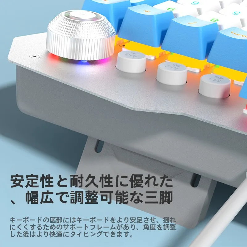 狼蛛.收割者. ゲーミングヘッドセット：コスパ最強の有線モデルと実際の使用シーン