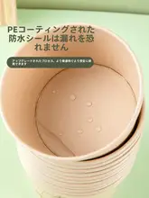 使い捨て食器セット【キャンプ・ピクニック用・食品グレード・皿と箸・牛皮紙ボウル】（セットアップ対応）